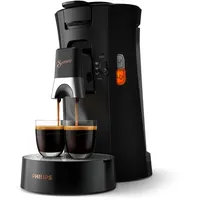 Philips Senseo Select CSA240/61 schwarz