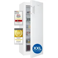 Exquisit GS230-H-050D Weiß