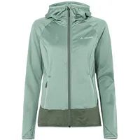 Vaude Tekoa Ii Jacke - Dusty Fern - 36