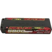Gens Ace RC-Akku LiHV 5800 mAh 7.6 V 130c