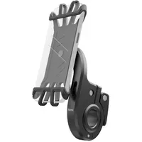 Hama Handyhalterung für E-Bike schwarz