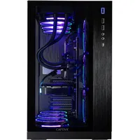 CAPTIVA Gaming-PC R89-721 2023 32 GB RAM 2 TB