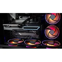 Captiva Highend Gaming I89-790