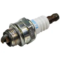Makita Zündkerze BPMR7A - 168517-0