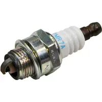 Makita Zündkerze BPMR7A