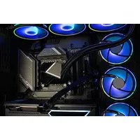 Captiva Highend Gaming I89-784