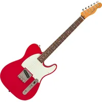 Squier Limited Edition Classic Vibe '60s Custom Esquire Dakota