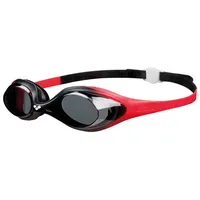 Arena Spider Jr Kinder multicolor - NS