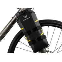 Apidura Expedition fork pack 3l