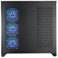 CAPTIVA Gaming-PC R89-670 AMD Ryzen 7 7800X3D 4,2 GHz