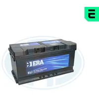 Era S58313 83Ah 12V