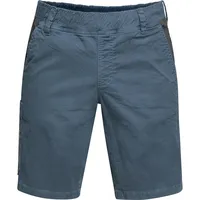 Chillaz Neo Herren Klettershort-Dunkel-Blau-L