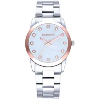 Radiant RA584202 Quarz 36 mm