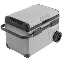 Outwell Arctic Frost 35 Kühlbox (Größe 37.5l grau)