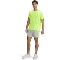 Under Armour Launch Pro 5 - Hydro Green /