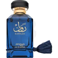 Zimaya Rawaan Eau de Parfum 100 ml