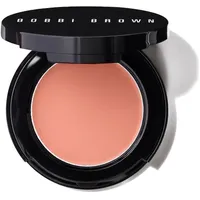 Bobbi Brown Pot Rouge For Lips and Cheeks Pflege