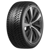 AUSTONE 195/55 R20 95H SP 401 XL FSL