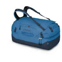 Osprey Transporter Squffel 70 Blau