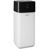 Daikin Altherma 3R ECH2O 516 H/C 14-16 kW mit