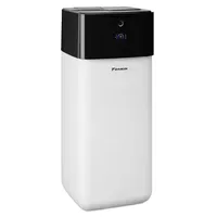 Daikin ECH2O 516 14-16 kW 500 l