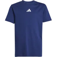 Adidas - Kid's Essentials T-Shirt, - T-Shirt Gr 140