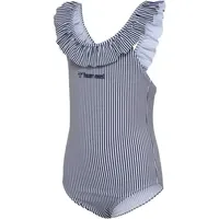 Hummel Frilli Badeanzug - 7532 - 92