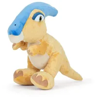 Alpha trading solutions Plüsch Jurassic World Dinosaurier Parasauros.