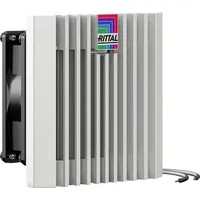 Rittal SK 3237.700 Blue e+ Filterlüfter 230 V