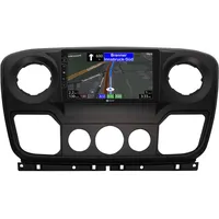 Dynavin D9-RN-1 Plus Flex | C Navigationssystem für Renault