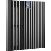 Rittal SK 3240.308 Blue e+ Austrittsfilter (B x H