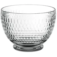 Villeroy & Boch Salat-/Servierschüssel Boston Länge 21,8 x Breite