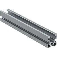 Fischer Profil SolarFish 4.850 AL