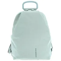 Mandarina Duck MD20 Rucksack Iceberg Green