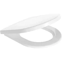 Schöner Wohnen Antus Wrap Weiß