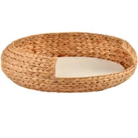 Rohrschneider Tierkorb Bira Gr. 3 bis 5 auswählbar