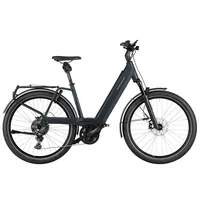 Riese & Müller Nevo4 GT touring 2023 27,5 Zoll