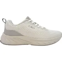 CMP Nhekkar WMN Multisport Shoes Sabbia 38