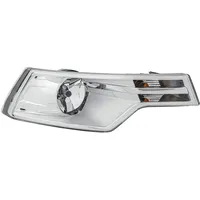 Hella 1NE 271 532-021