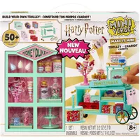 MGA Entertainment MGA's Miniverse - Make It Mini Harry