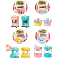 MGA Entertainment MGA's Miniverse - Make It Mini Appliances