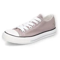 Dockers by Gerli Sneaker grau