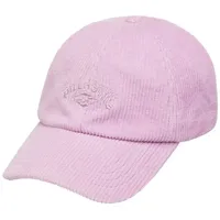 BILLABONG Essential Cord Cap 2025 amethyst smoke