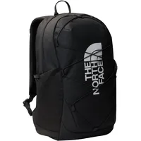 The North Face Cityrucksack »Jester Rucksack für Jugendliche«, 24,6