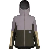 Maloja MutmalspitzeM. smoky purple multi (1168) XS