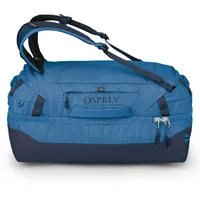 Osprey Transporter Squffel 44 l Blau