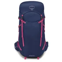 Osprey Sportlite 30 Wanderrucksack M-L 68 cm blau
