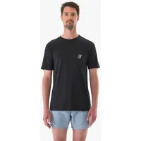 Compressport Performance SS Tshirt - M