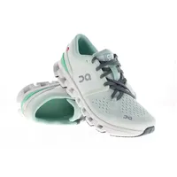 On Cloud X 4 Damen Aloe / Honeydew 41
