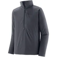 Patagonia Nano-Air Ultralight P/O Jacke smolder blue S